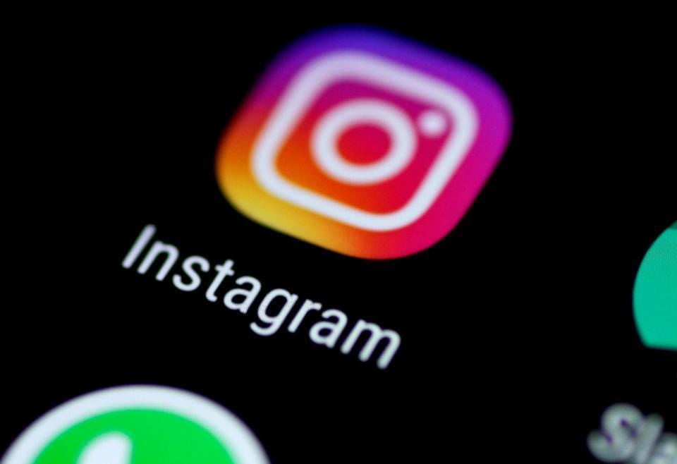 Instagram Hesap Silme ve Dondurma İşlemi Nasıl Yapılır?