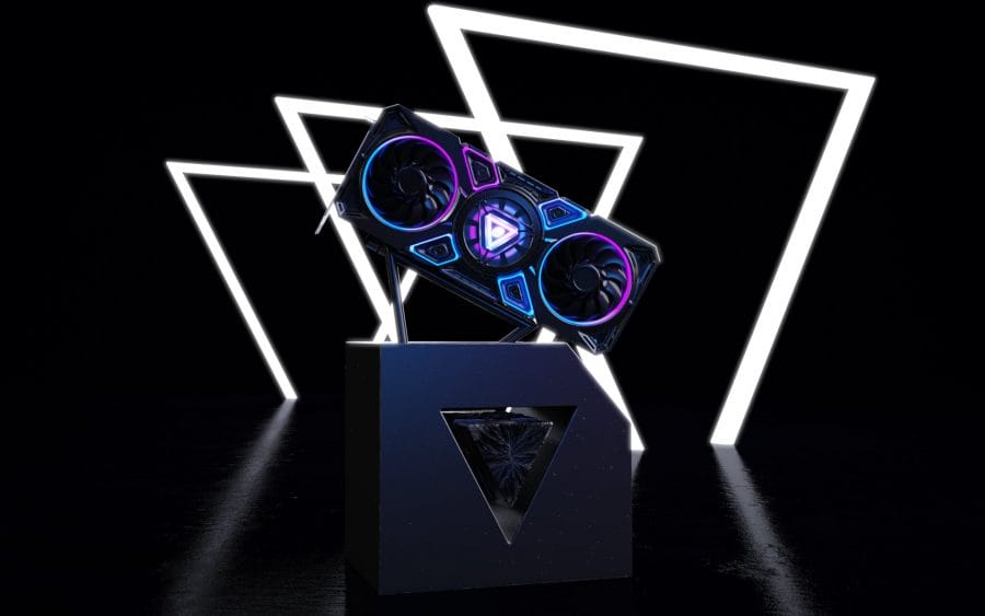 Intel DG2 Ekran Kartlarından Yeni Bilgiler Var