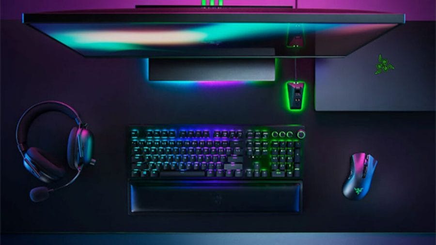 Razer