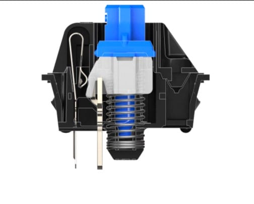 Thermaltake W1 WIRELESS