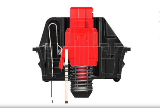 Thermaltake W1 WIRELESS