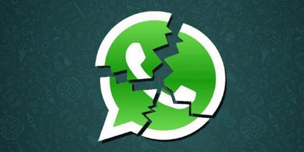 WhatsApp Çöktü mü? Erişim Sorunu Yaşanıyor