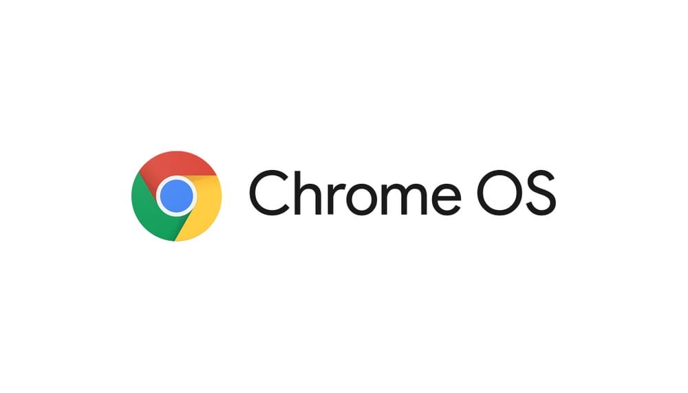 ChromeOS için PhoneHub Duyuruldu!