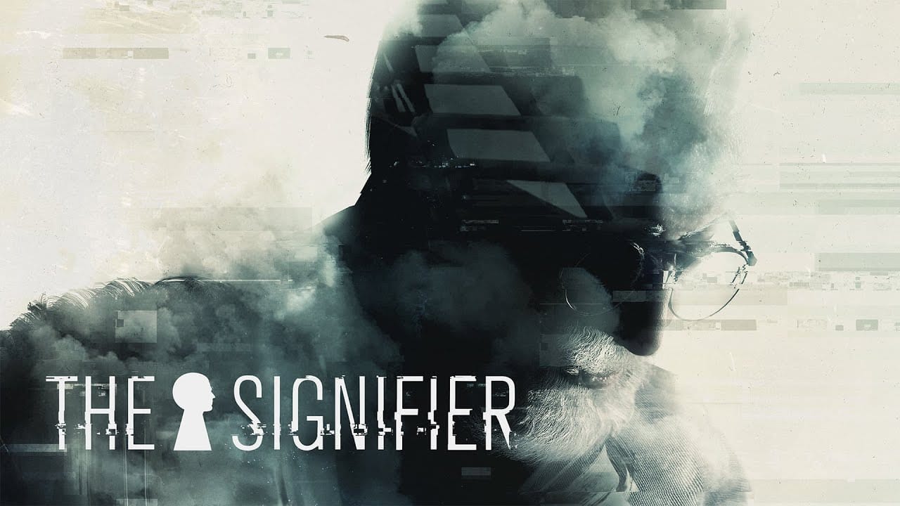 The Signifier: Director's Cut Tanıtım Videosu Yayınlandı