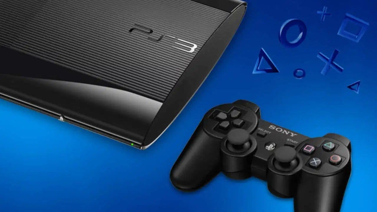 PlayStation 3 Mağazası, Kalıcı Olarak Kapanıyor!