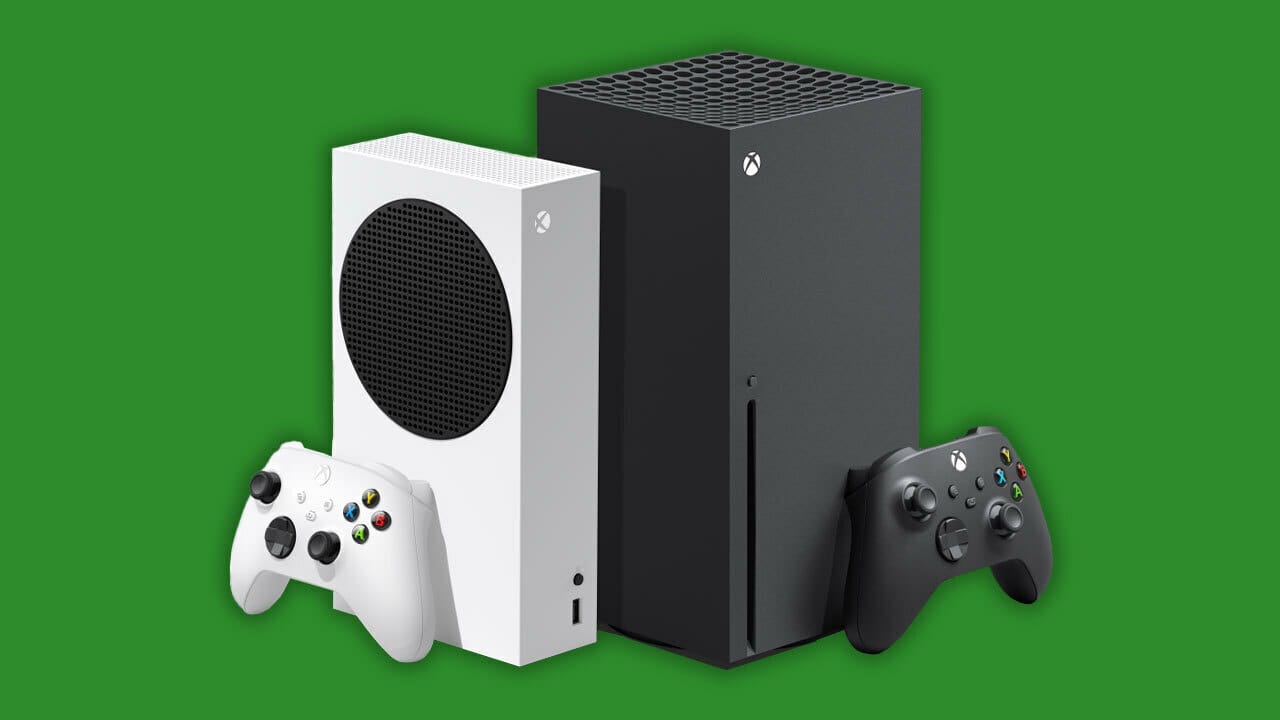 Xbox Series X ve Series S, Dolby Vision Desteğine Kavuşuyor!