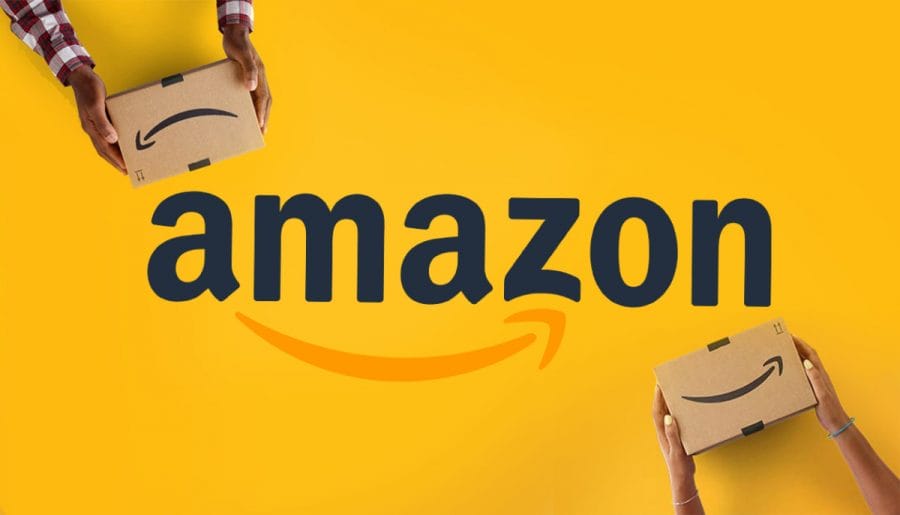 Amazon Prime, 200 Milyon Kullanıcı Sayısını Devirdi