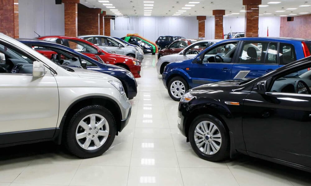 Türkiye'de Kullanılan Otomobillerin Kronik Sorunları 2021!