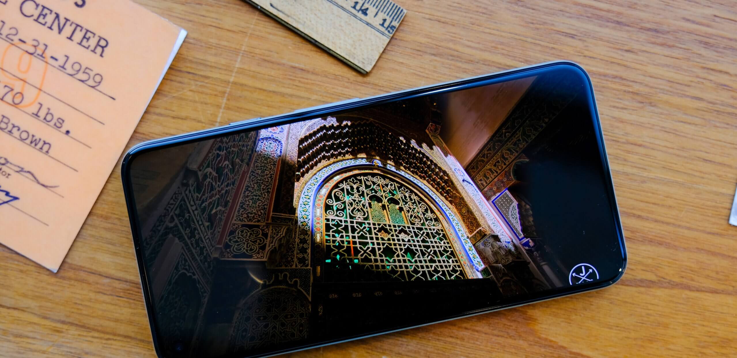 Google Pixel 5a 5G'nin Kullanımdan Kaldırılmasına İlişkin Söylentiler Google Tarafından Reddedildi