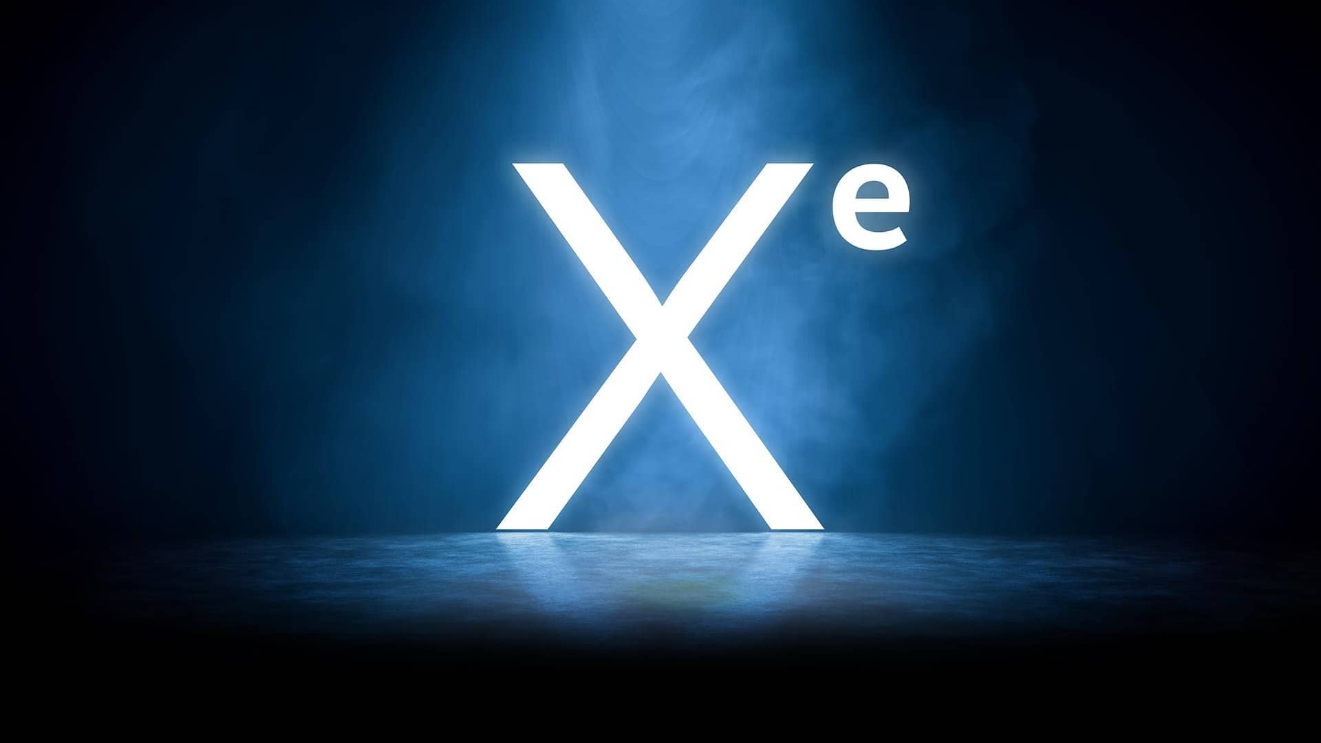 Intel, Rocket Lake iGPU'lar İçin Grafik Sürücülerini Yayınlamayı Unuttu