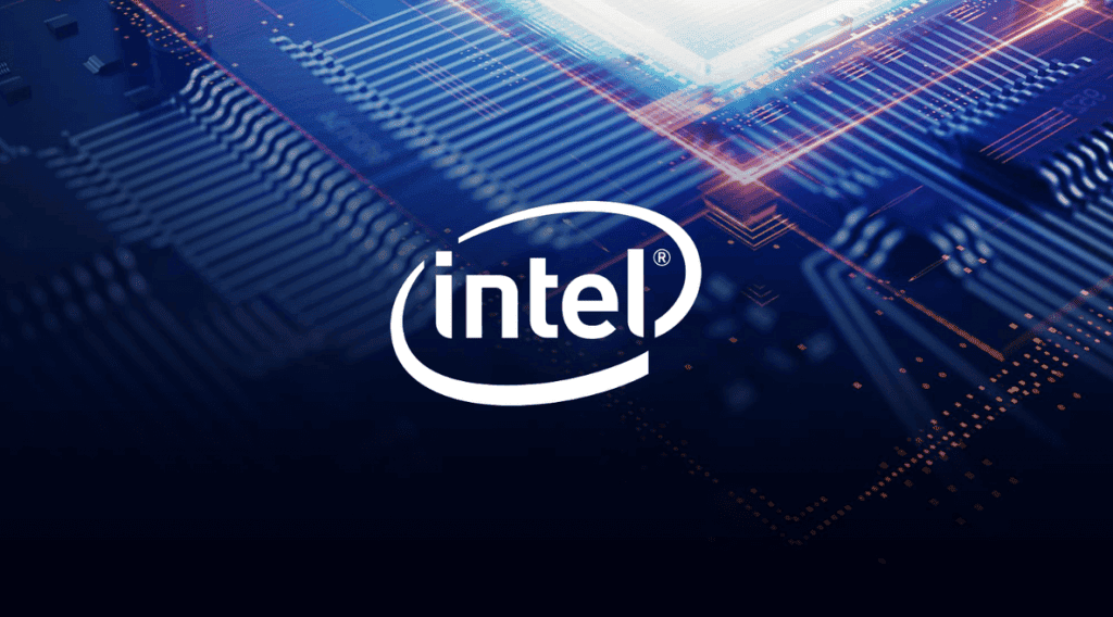 Intel'in Tiger Lake-U ve H35 Serisini Yenilediği Bildirildi