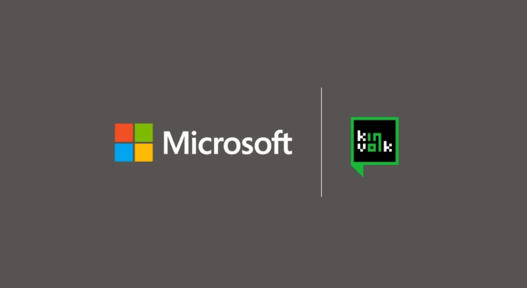 Microsoft, Kinvolk'u Satın Aldı!