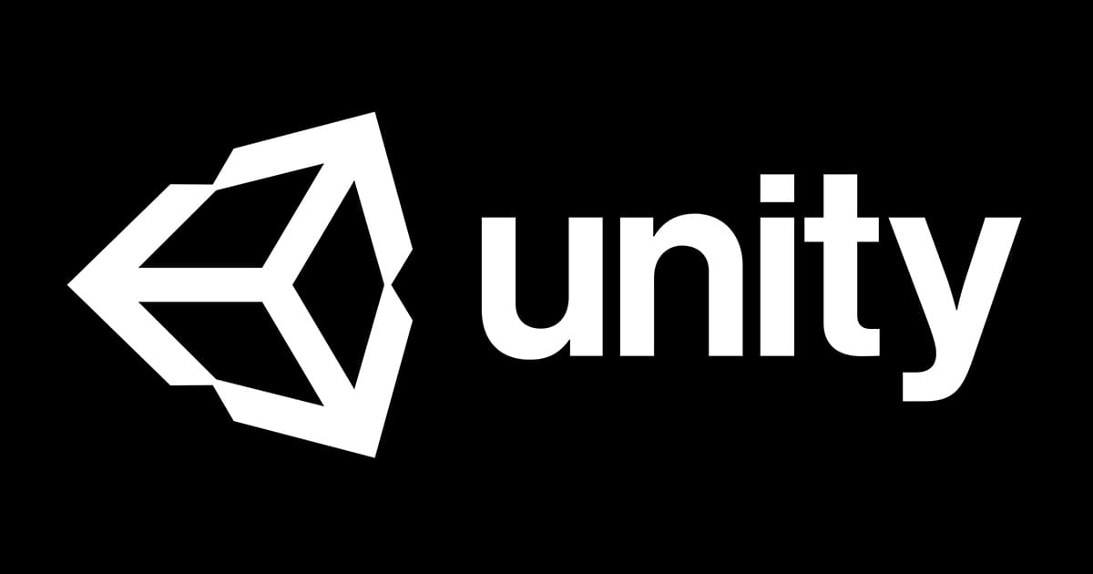 NVIDIA Bu Yıl DLSS'i Unity'e Getiriyor