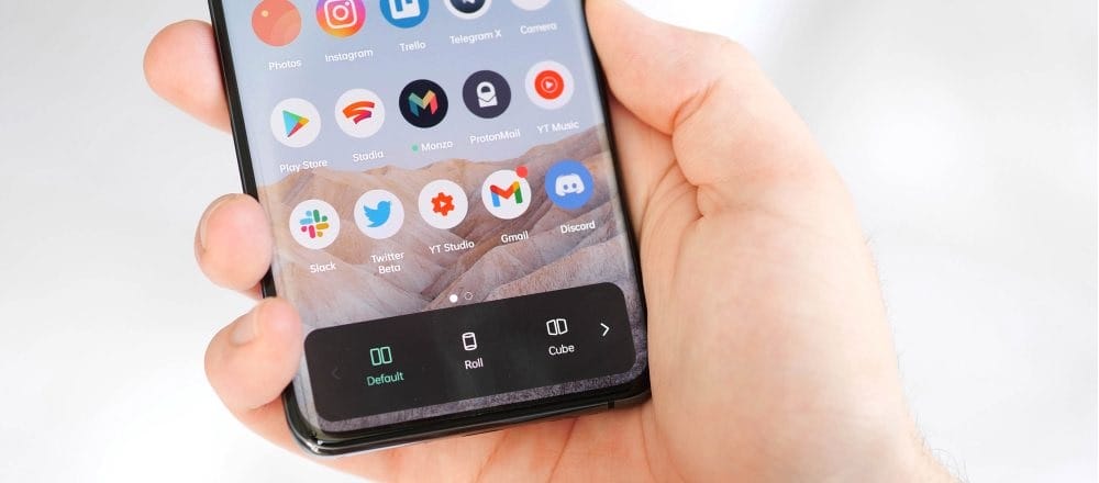 Oppo Find X4 Çıkış Tarihi ve Fiyat Sızıntıları