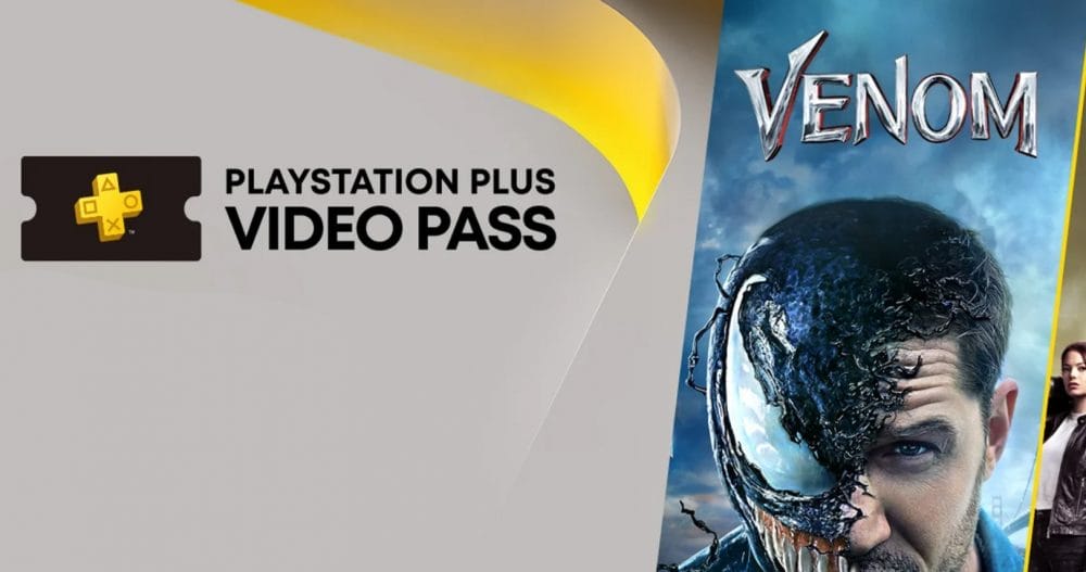 Sony PS Plus Video Pass Ortaya Çıktı! Ne Sağlayacak?
