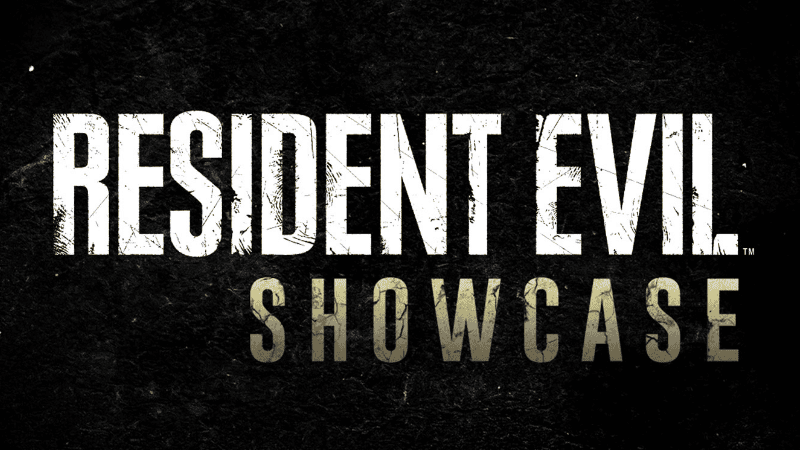 Resident Evil Village Sınırlı Süreli Bir Demoya Sahip Oluyor