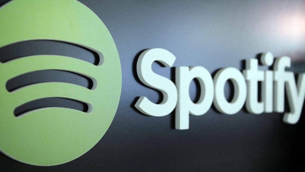 Spotify Car Thing Araç İçi Eğlence Sistemi Resmi Olarak Tanıtıldı