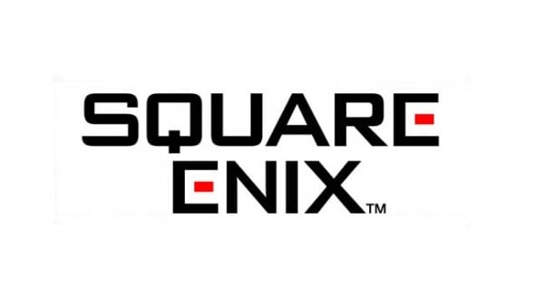 Square Enix, E3 2021'e Yeni Oyun Duyurularıyla Katılıyor