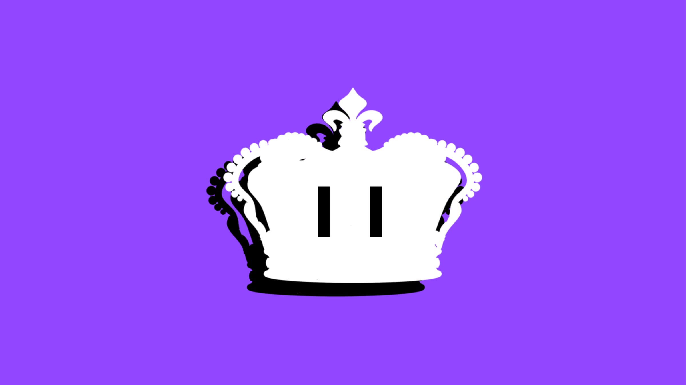 Twitch, YouTube'un Neredeyse 5 Katı İzlenme Oranıyla Hakimiyetini Sürdürüyor