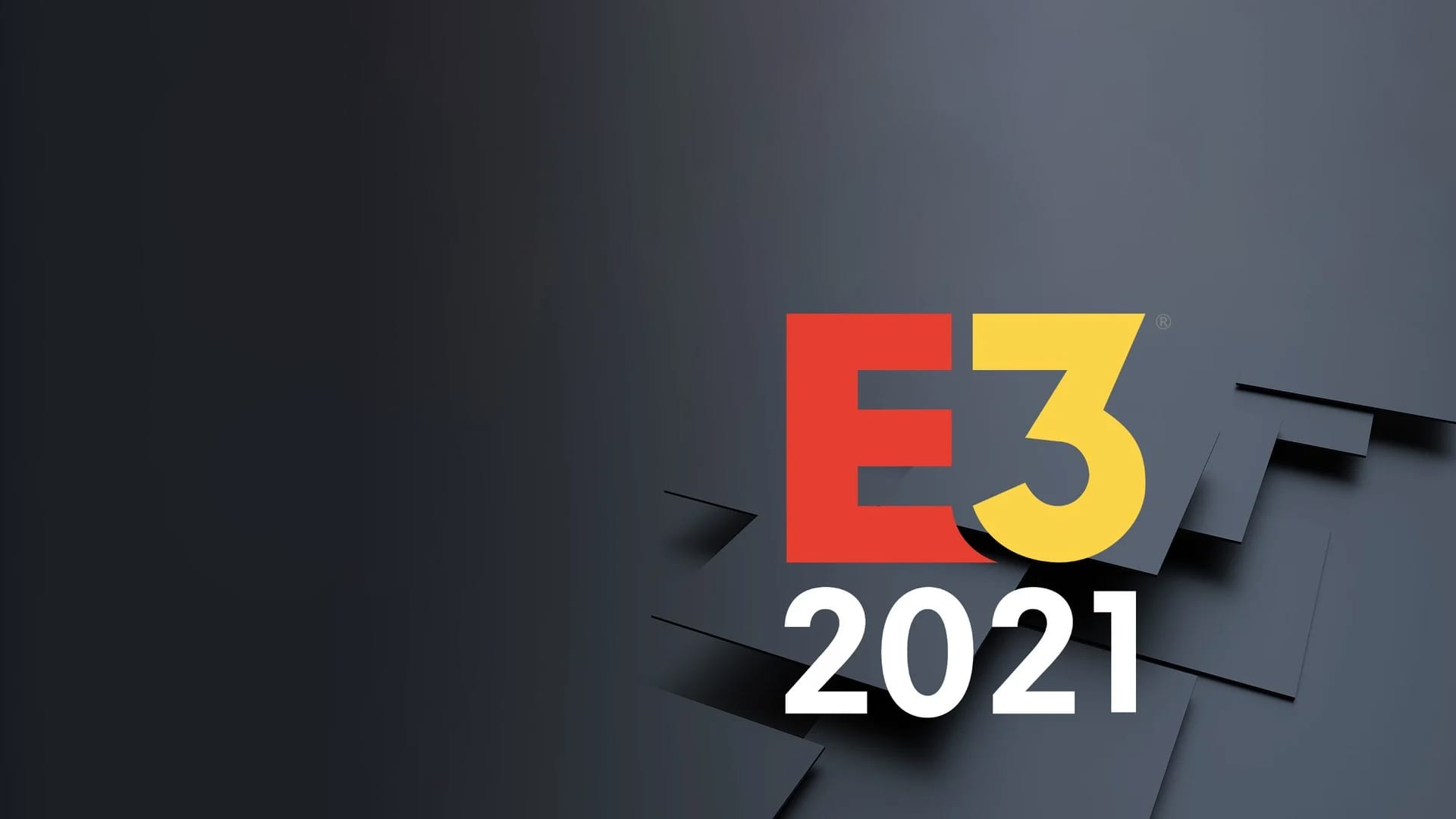 Ubisoft, 12 Haziranda Gerçekleşecek E3 Showcase'ine Ev Sahipliği Yapıyor