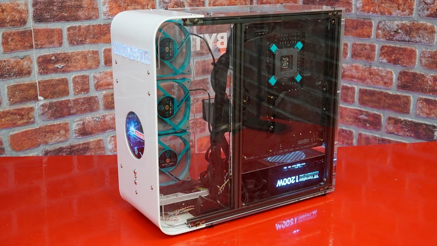 13 Yıllık Eski Bir Kasaya i9 Sistem Toplama Rehberi