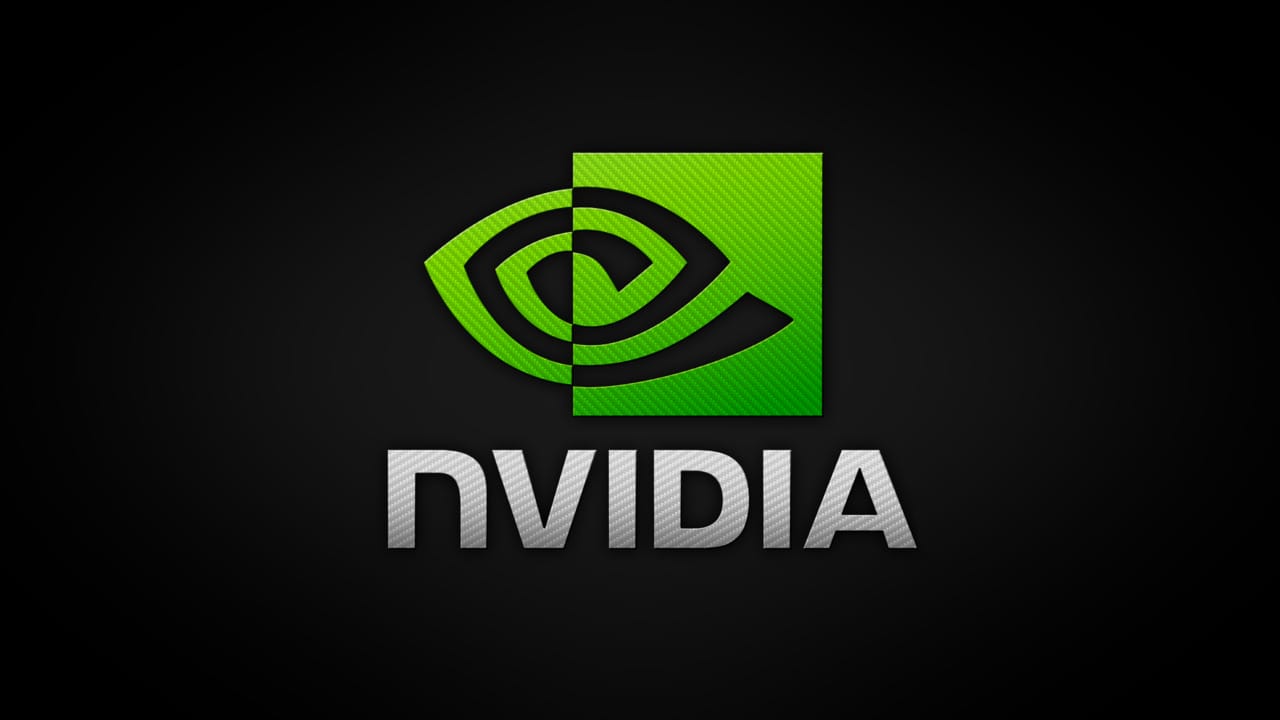 FPS Oyunları için En İyi Nvidia Ayarları