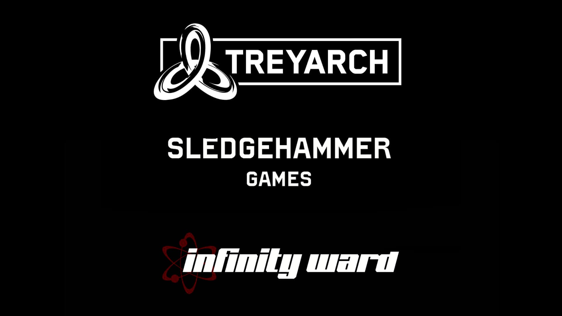 Activision, Call of Duty Stüdyolarının Boyutunu Üç Katına Çıkartıyor