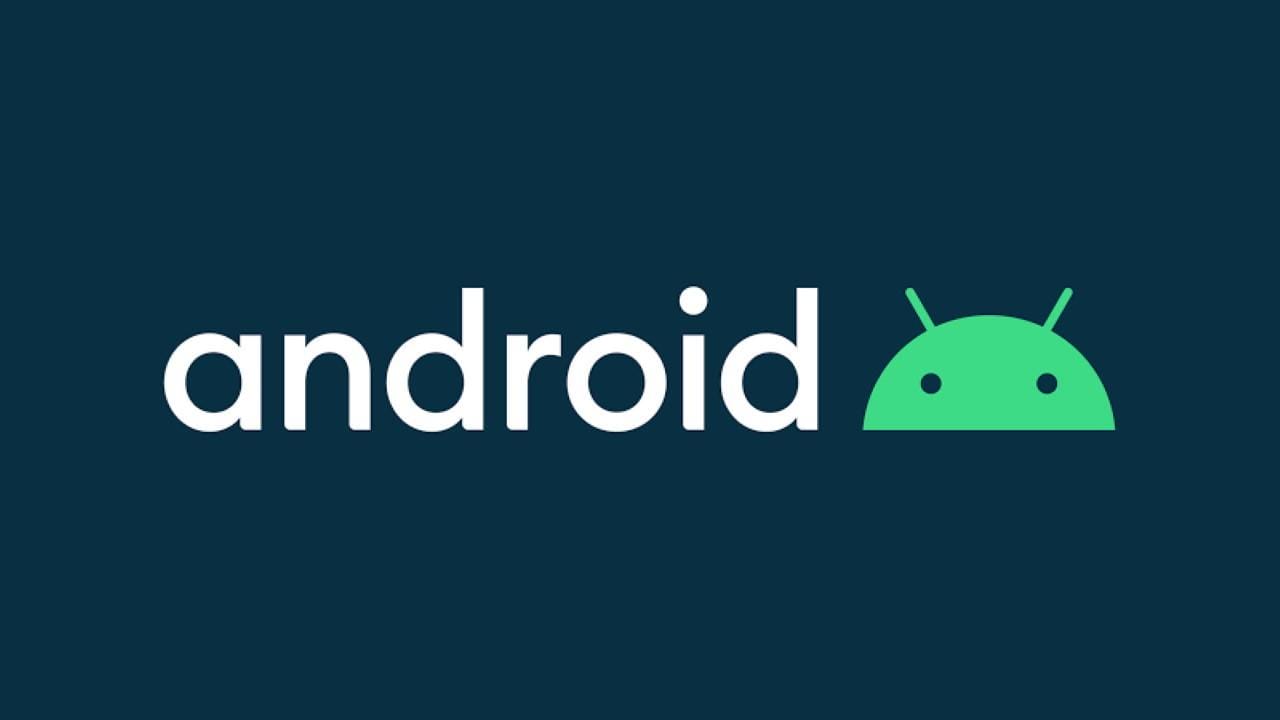 Android'e COVID-19 Aşı Kartı Geliyor