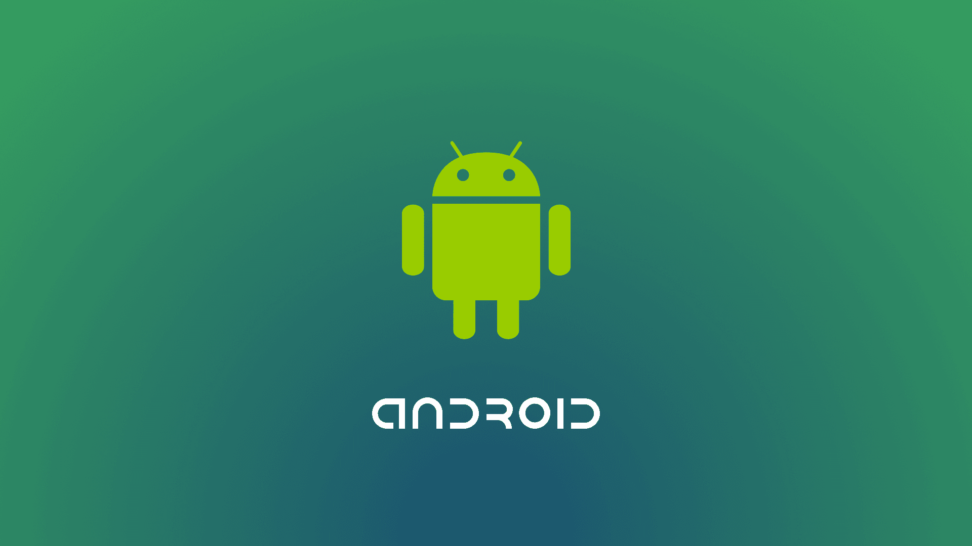 Google, Eski Android Telefonların Fişini Çekiyor!