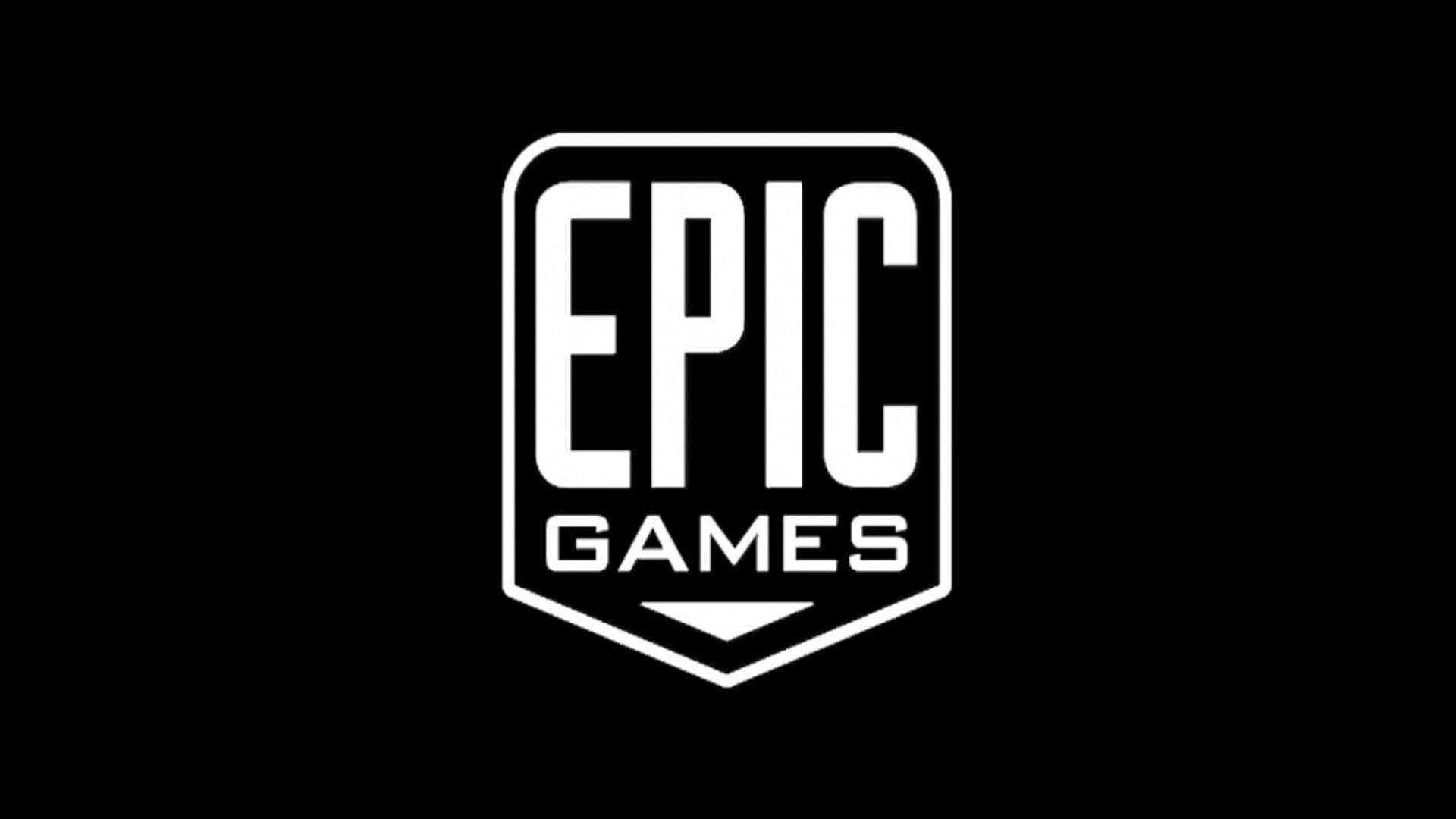 Epic, Epic Games Store'da Birinci Taraf PlayStation Oyunları İçin 200 Milyon Dolar Teklif Etti