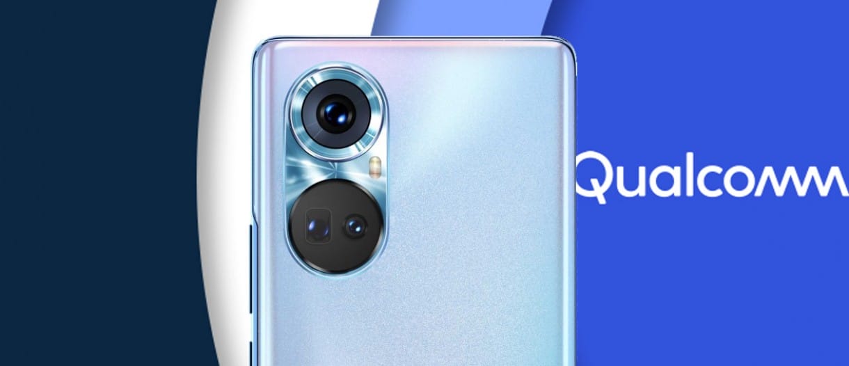 Honor 50 Özellikleri Doğrulanmaya Başladı