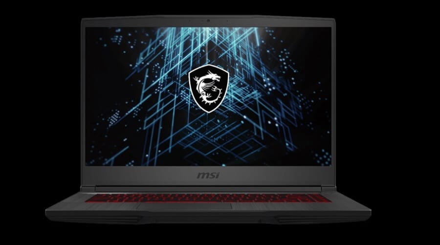 En iyi MSI laptoplar