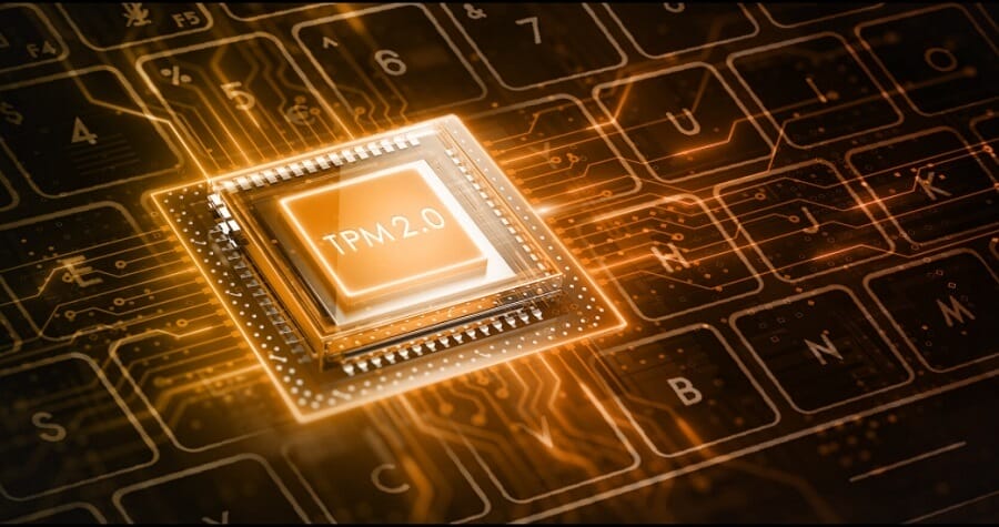 MSI Summit E13 Flip Evo