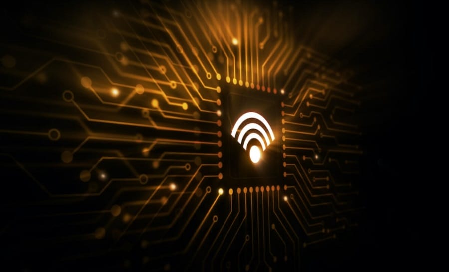 MSI Summit E13 Flip Evo