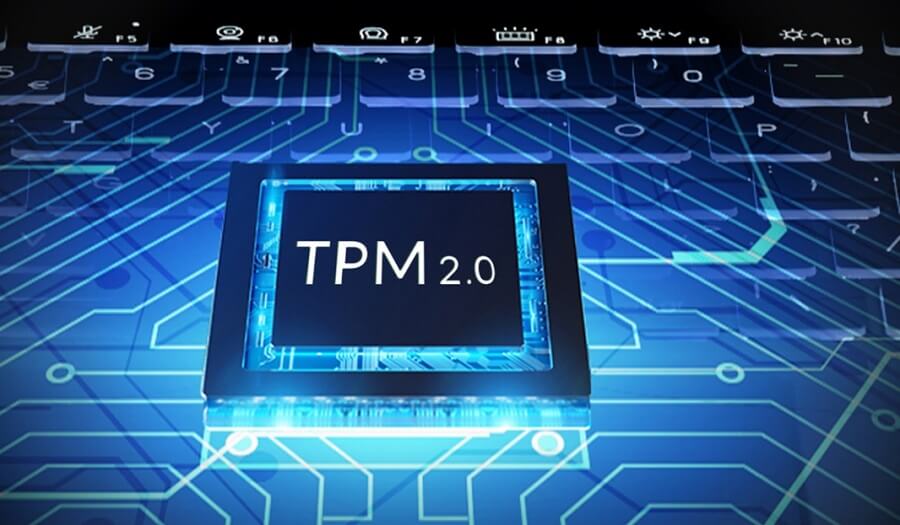 MSI Summit E15 A11SCST