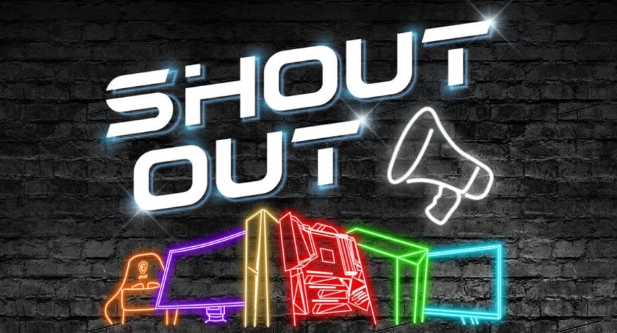 MSI Z590 ve B560 para iadesi kampanyası