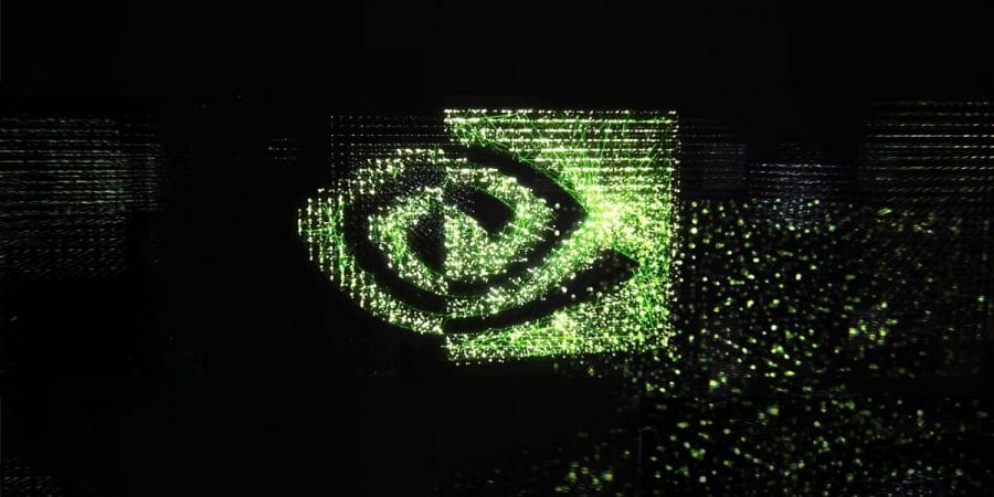 NVIDIA, Windows 7 ve 8.1 için Destek Vermeyi Bırakacağını Açıkladı