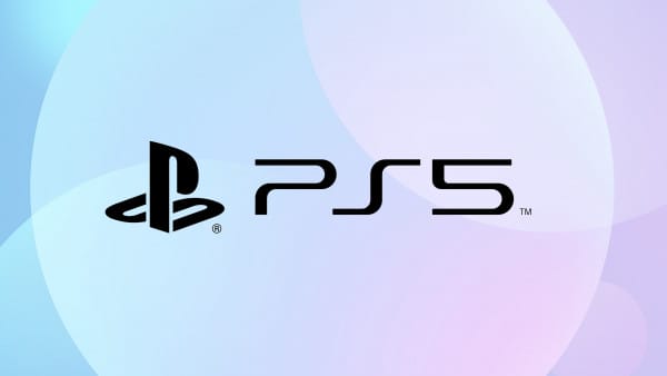 Sony'nin 6nm APU'ya Sahip Bir PlayStation 5 Slim Versiyonu Planladığı Belirtildi