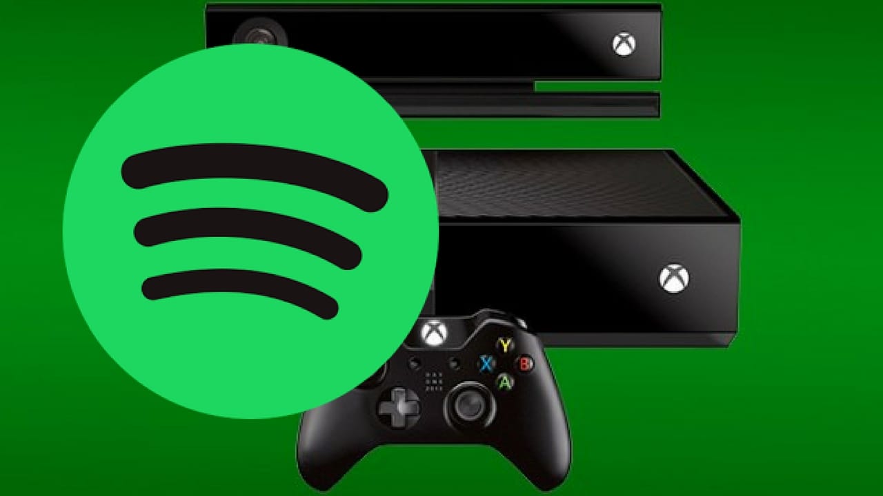 Xbox için Spotify, Videolu Podcast Desteğine Kavuştu!