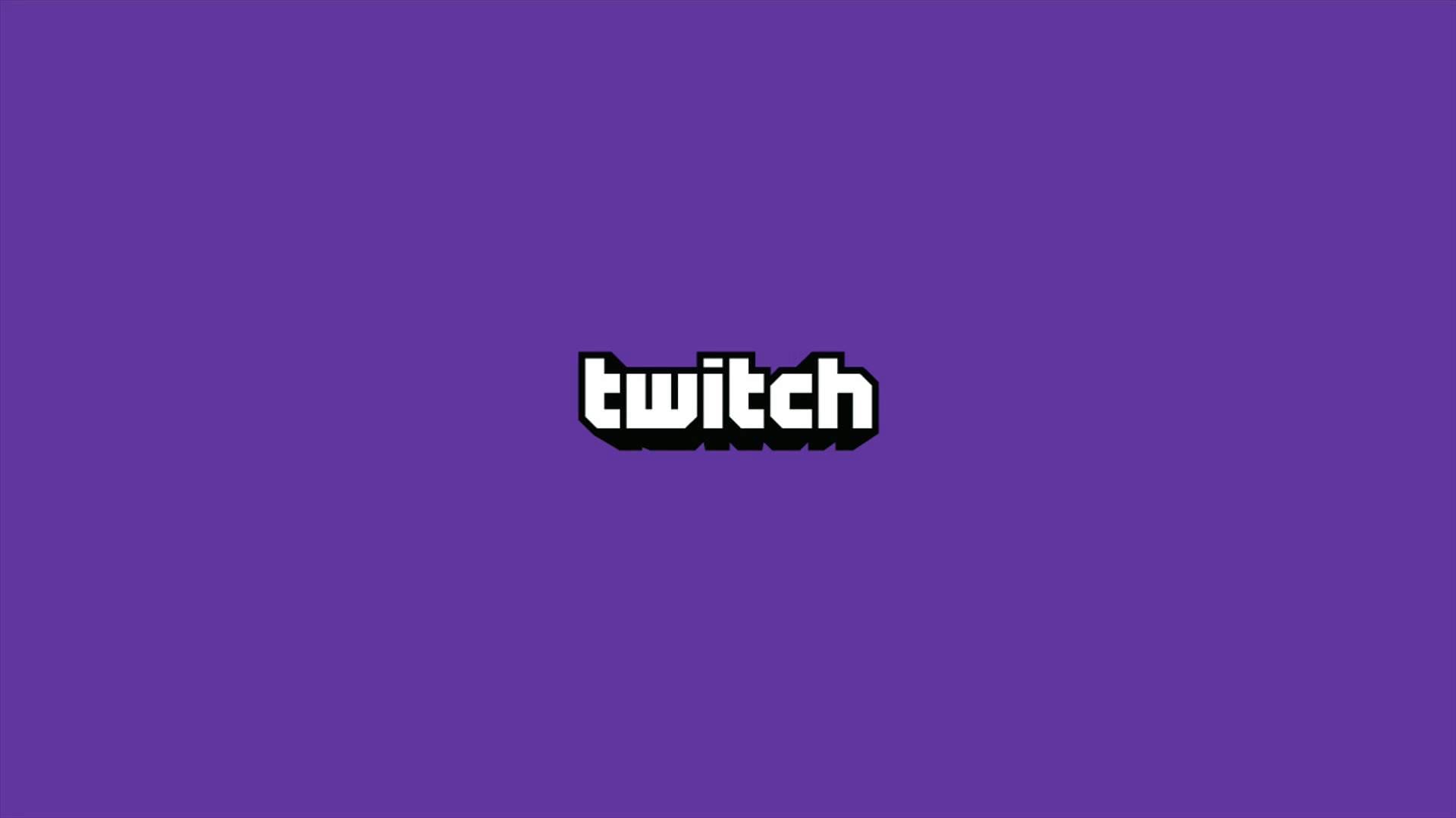 Twitch, "Ne Paragözsün" Diyeceğiniz Yeni Özelliğini Tanıttı!