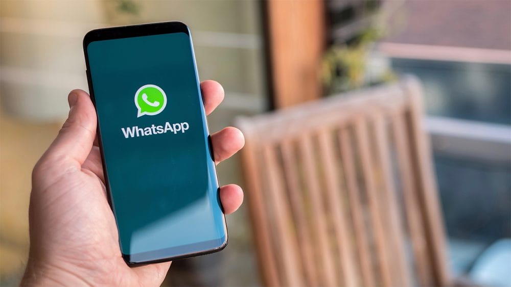 WhatsApp Sesli Mesajları Hızlandırma Özelliği Artık Aktif