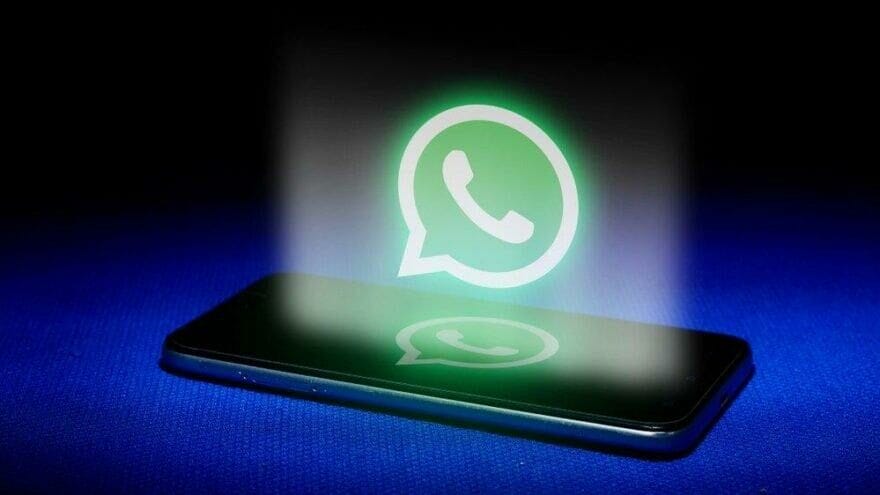 WhatsApp Yeni Gizlilik Sözleşmesi için Son Dakika Kararı Açıklandı!