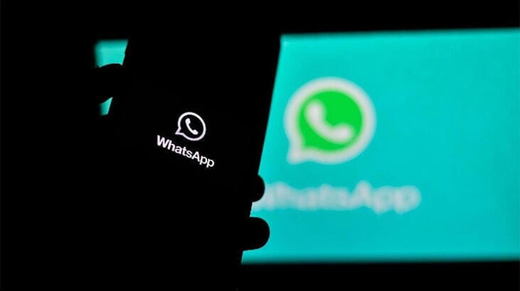 WhatsApp yeni gizlilik sözleşmesi