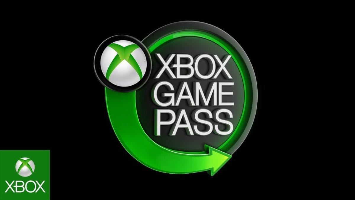 Xbox Game Pass Bu Ay 15 Oyun Daha Ekliyor