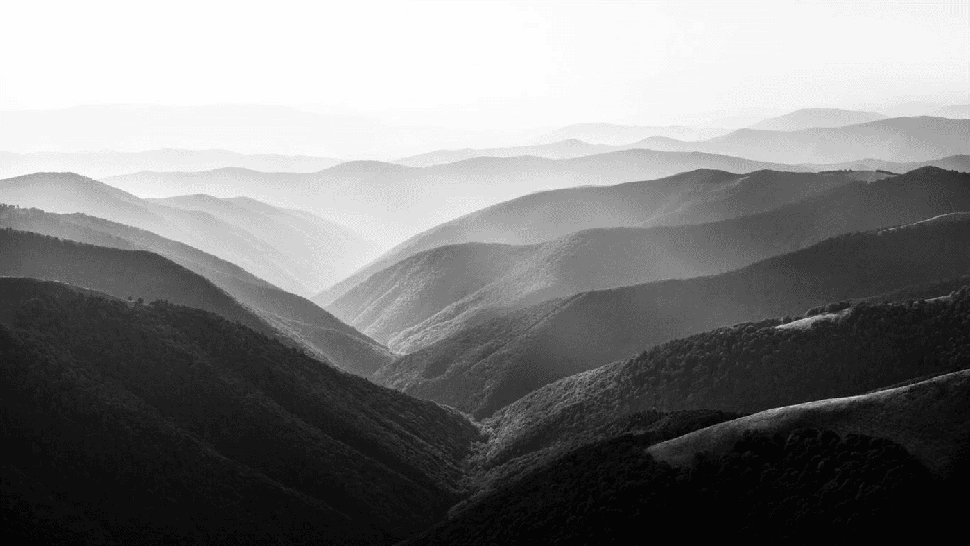 Microsoft, Windows 10 için Yeni Duvar Kağıtları Yayınladı!