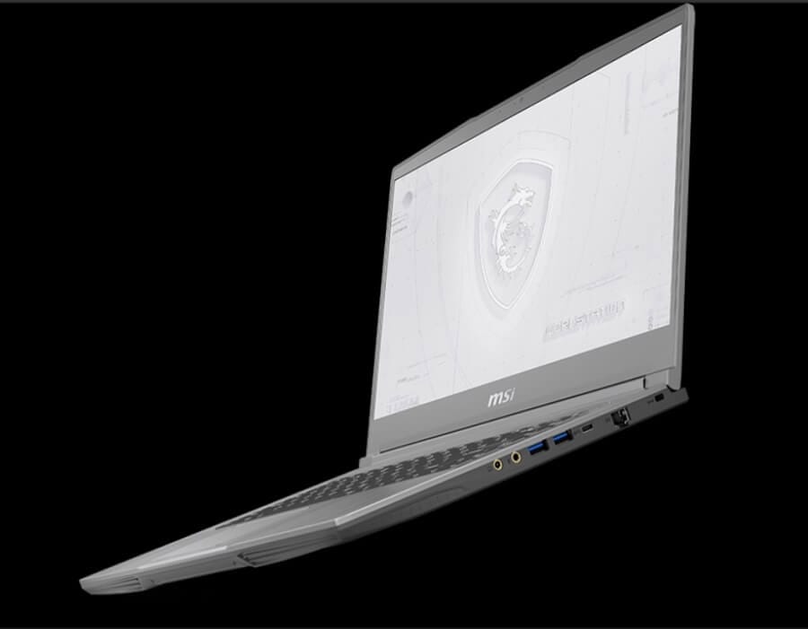 en iyi MSI laptopları