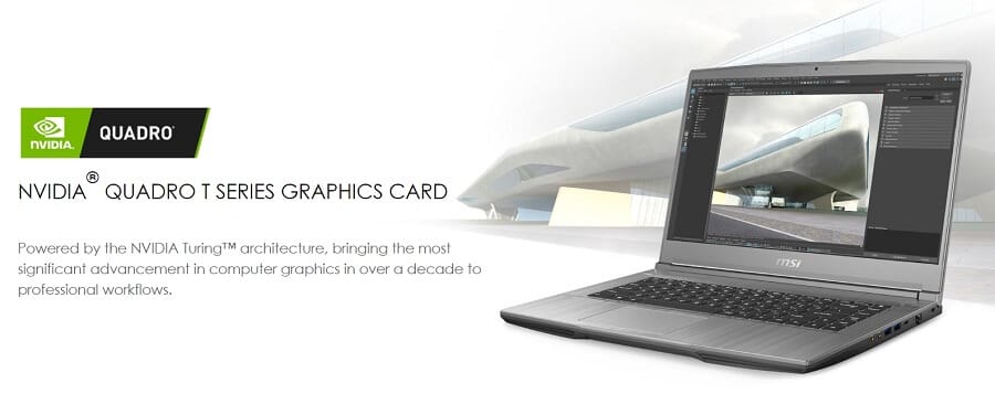 en iyi MSI laptopları