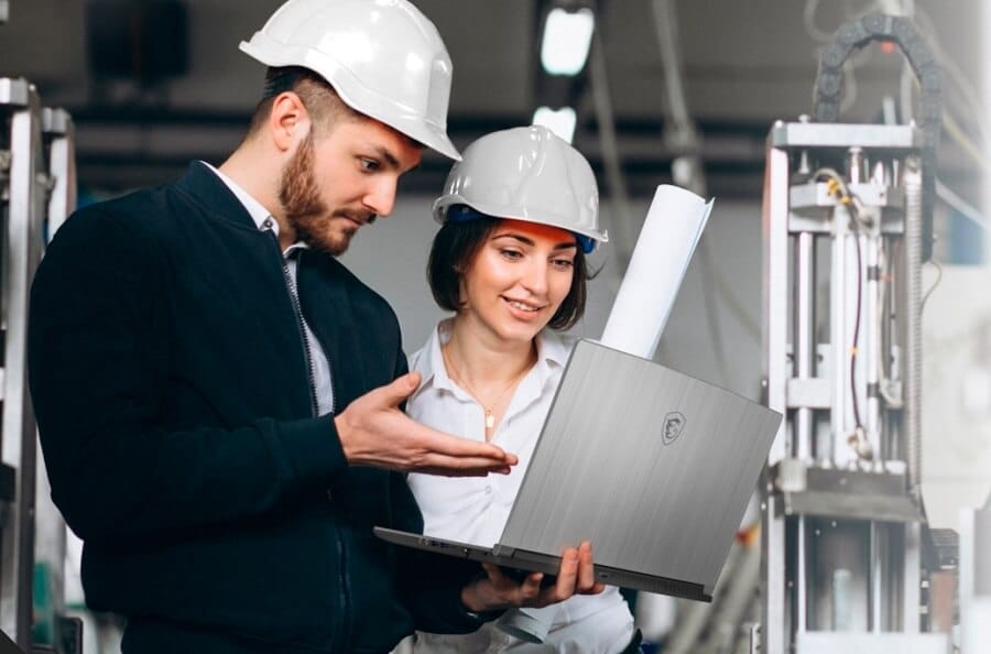 en iyi MSI laptopları