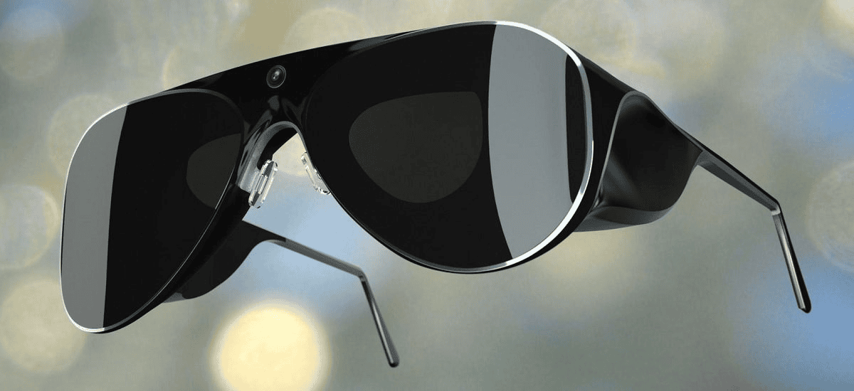 Tüketiciler için HoloLens 3 Geliyor!