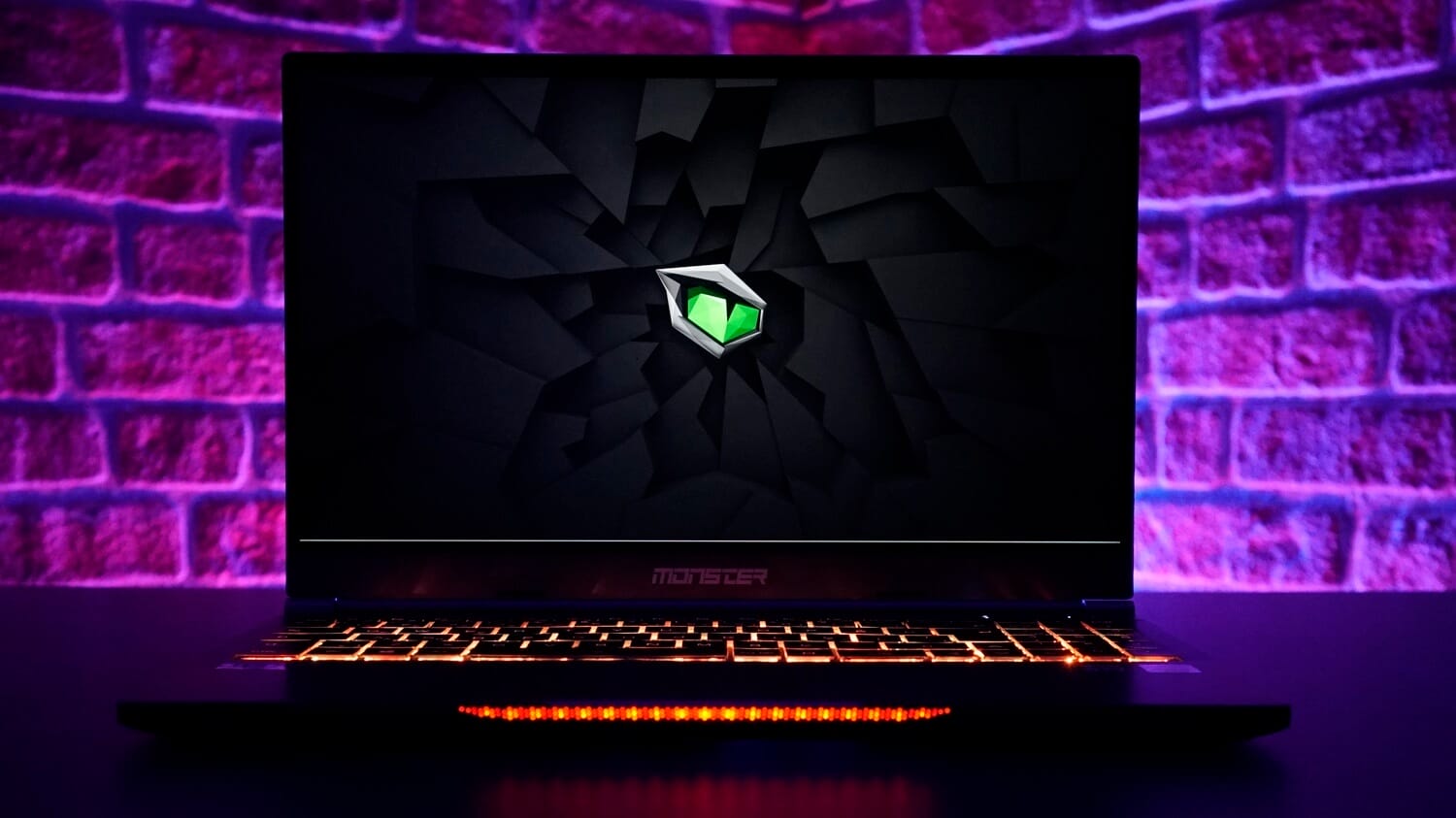 Monster Tulpar T5 V21.4 İncelemesi